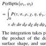 bayes icon