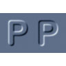 light icon
